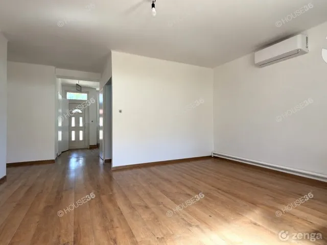Eladó ház Tiszakécske 100 nm