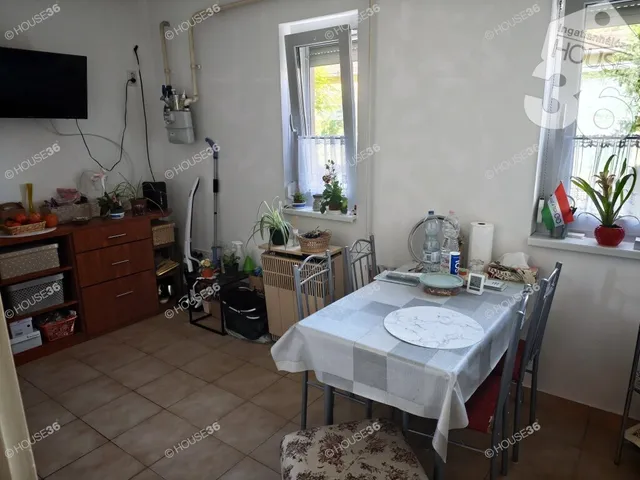 Eladó lakás Kiskunfélegyháza 65 nm