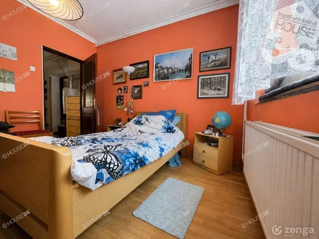 Eladó ház Szabadszállás 138 nm