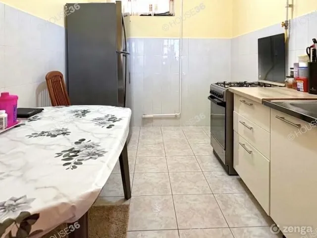 Eladó ház Lajosmizse 120 nm