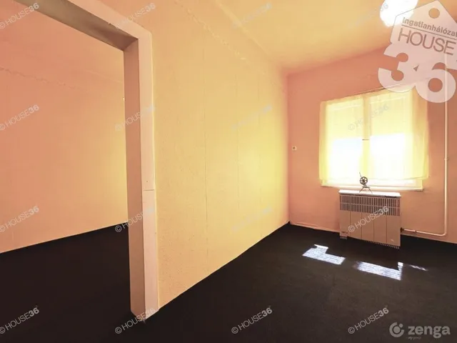 Eladó ház Lajosmizse 120 nm