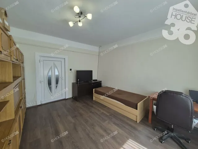 Eladó ház Lajosmizse 75 nm