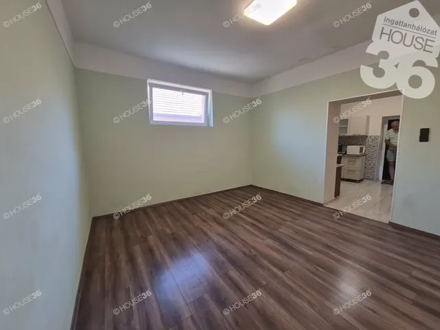 Eladó ház Lajosmizse 75 nm
