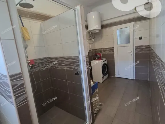 Eladó ház Lajosmizse 75 nm