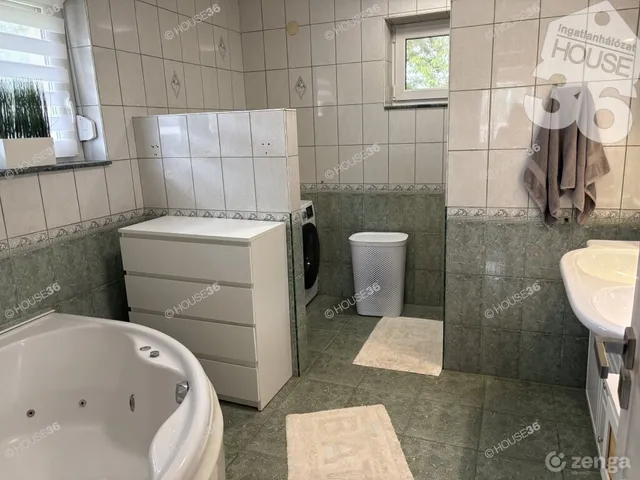 Eladó ház Kecskemét 91 nm