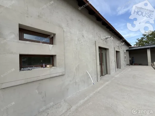 Eladó lakás Nagykőrös 86 nm