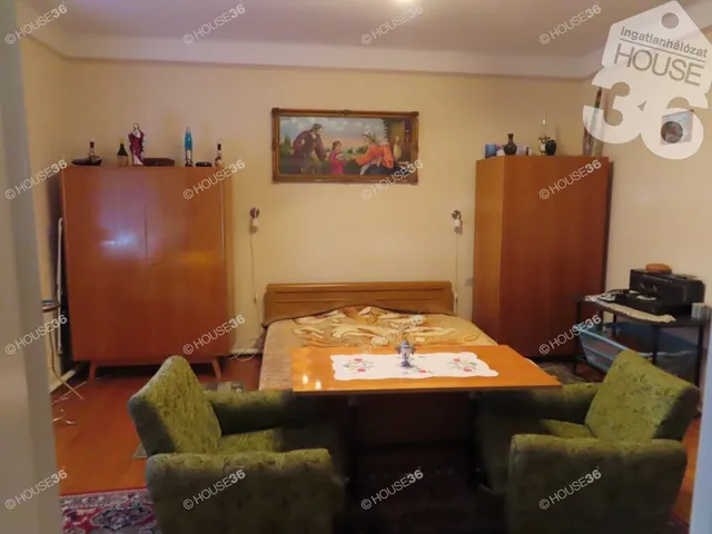 Eladó ház Ballószög 94 nm