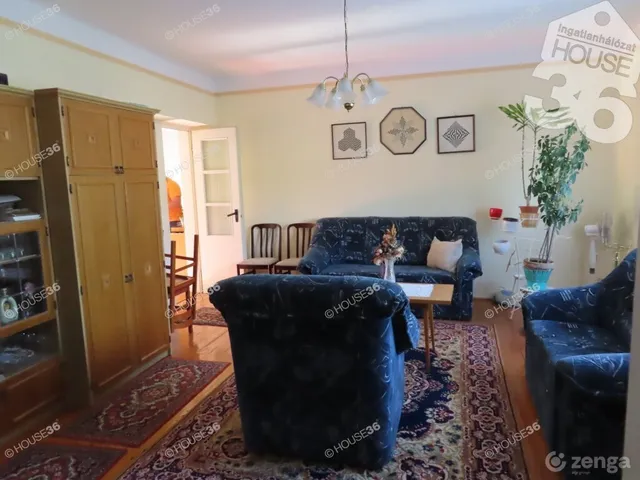 Eladó ház Ballószög 94 nm