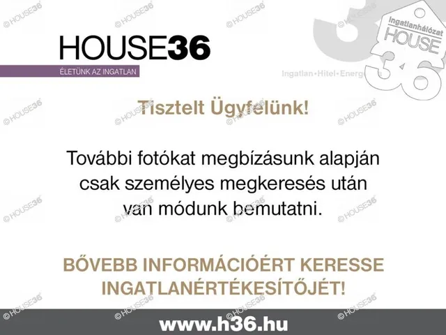 Eladó kereskedelmi és ipari ingatlan Budapest XVI. kerület 8000 nm
