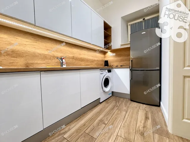 Eladó lakás Kecskemét 80 nm
