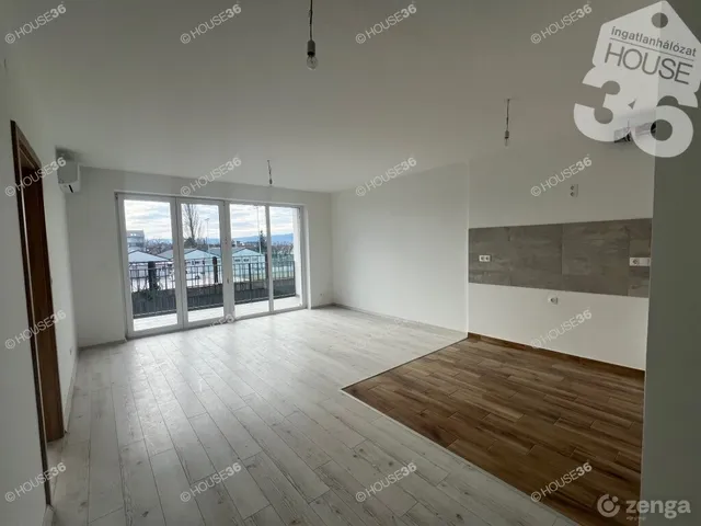 Eladó lakás Budapest I. kerület 68 nm