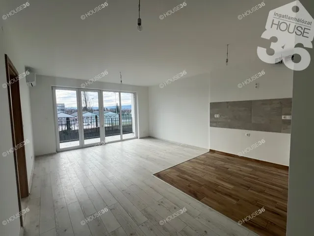 Eladó lakás Budapest IV. kerület 68 nm