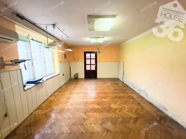 Eladó ház Kecskemét 98 nm