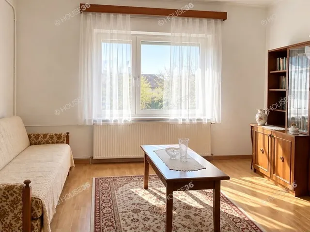 Eladó ház Szekszárd 82 nm