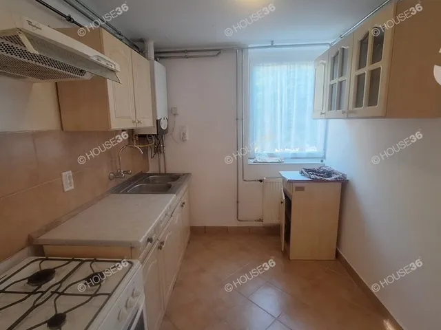 Eladó ház Kiskunfélegyháza 64 nm