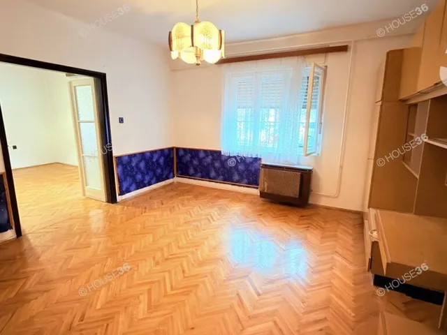 Eladó ház Szabadszállás 100 nm