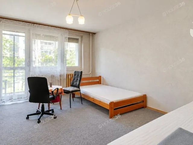Eladó lakás Kecskemét 64 nm