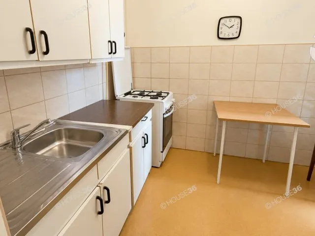 Eladó lakás Kecskemét 64 nm