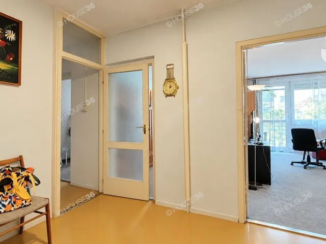 Eladó lakás Kecskemét 64 nm