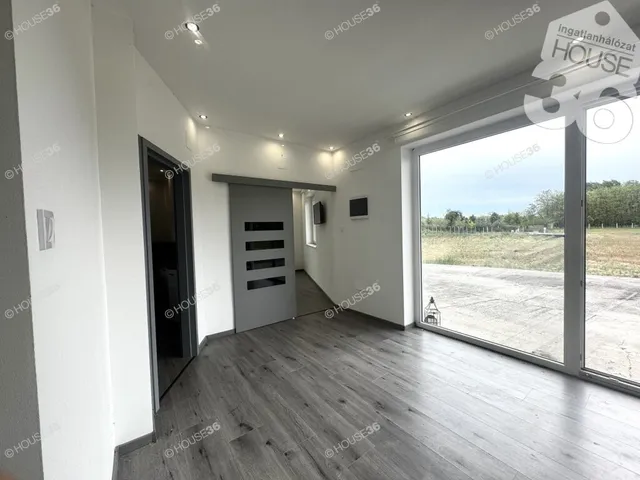 Eladó ház Kecskemét, Hetényegyháza 85 nm
