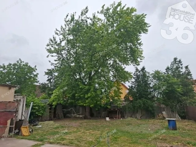 Eladó ház Lajosmizse 66 nm