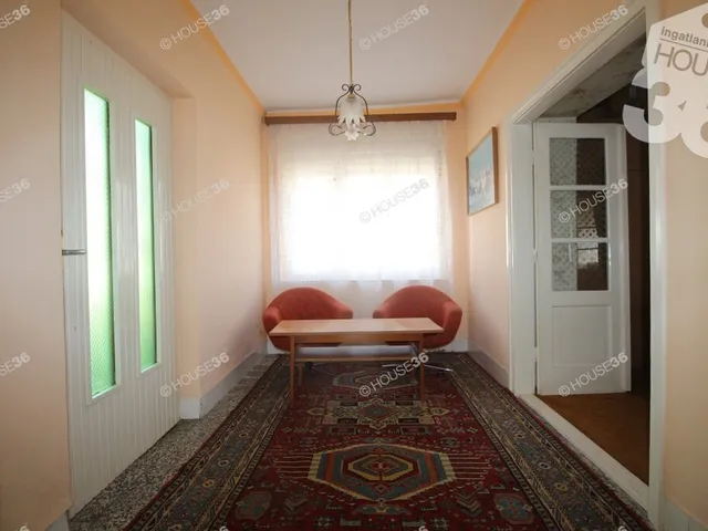 Eladó ház Kiskőrös 94 nm