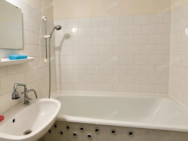Eladó lakás Kecskemét 64 nm