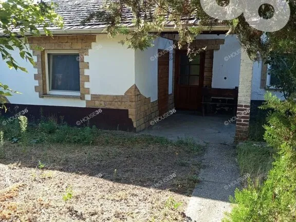 Eladó ház Csengőd 147 nm