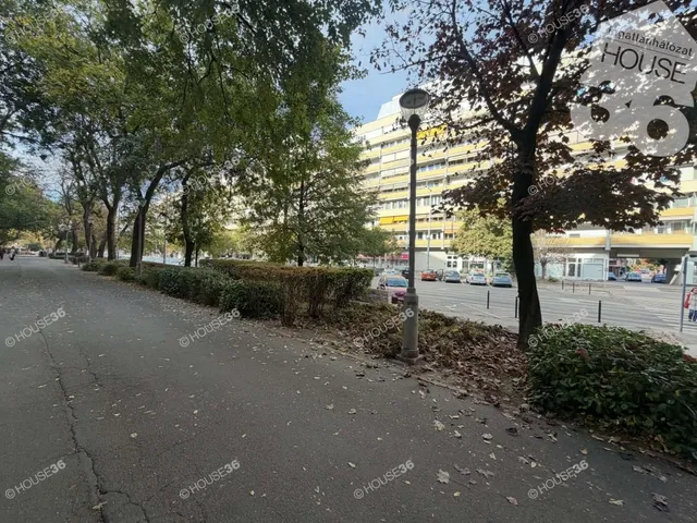 Eladó lakás Kecskemét, Belváros 51 nm