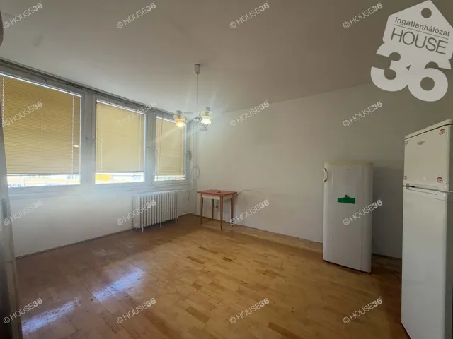 Eladó lakás Kecskemét, Belváros 51 nm