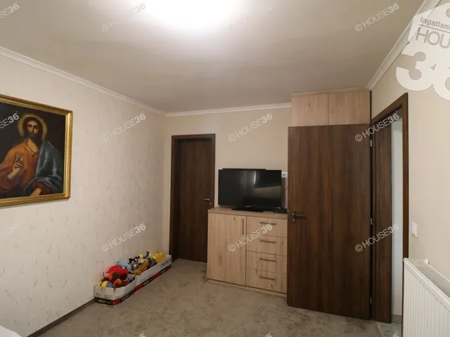 Eladó ház Soltvadkert 164 nm