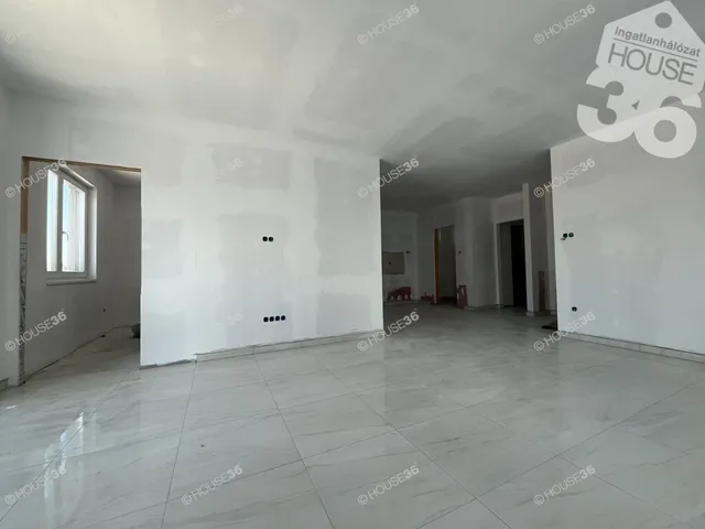 Eladó ház Kecskemét 95 nm
