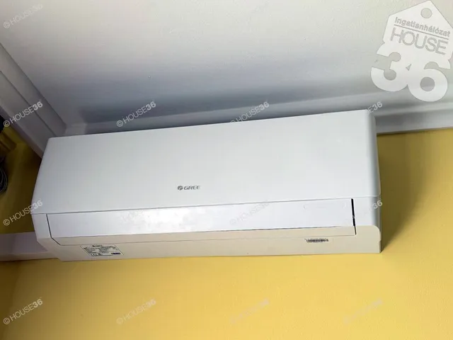 Eladó lakás Kecskemét 55 nm