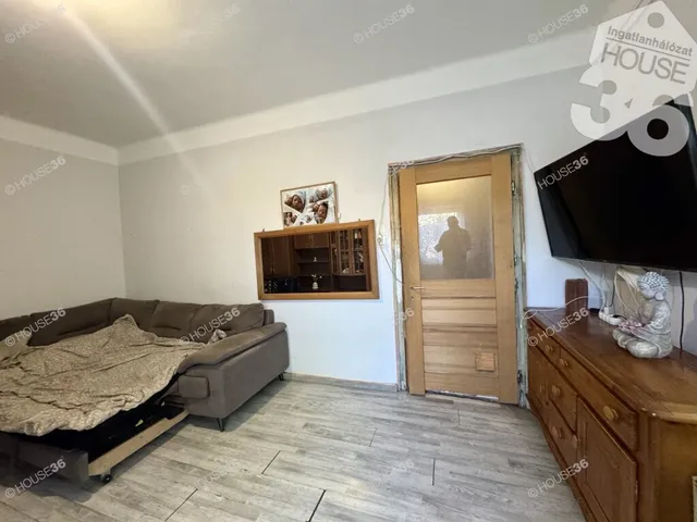 Eladó ház Kecskemét 45 nm
