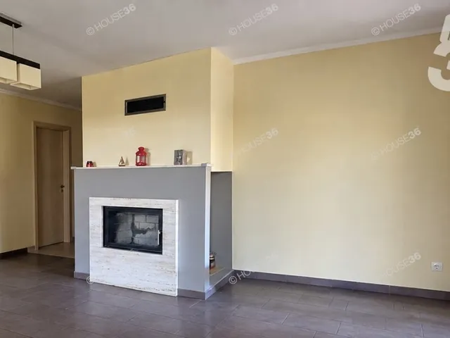 Eladó ház Kecskemét 89 nm