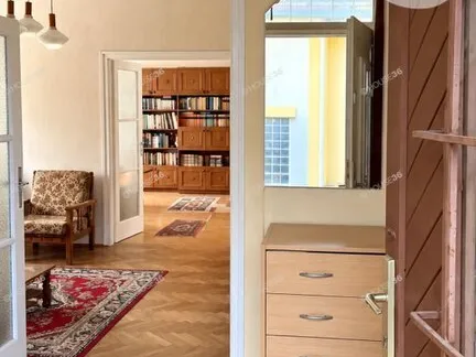 Eladó ház Szekszárd 82 nm
