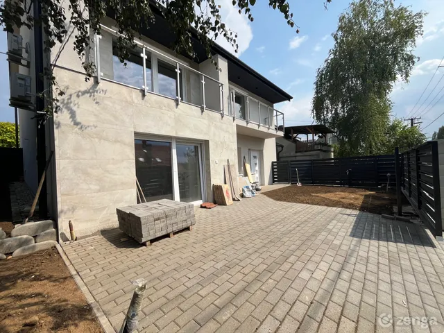 Eladó lakás Pécs, Ürög 95 nm