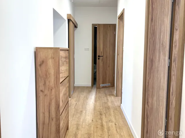 Eladó lakás Pécs, Belváros 66 nm