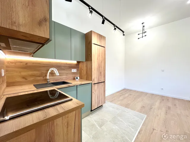 Eladó lakás Pécs, Belváros 60 nm