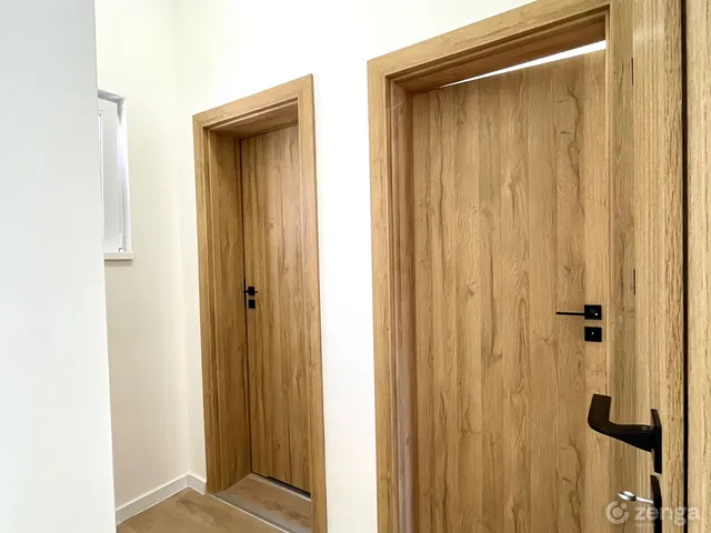 Eladó lakás Pécs, Belváros, Toldi utca 60 nm