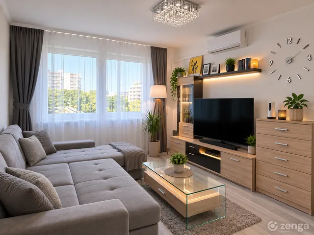 Eladó lakás Budapest XIII. kerület, Angyalföld 34 nm