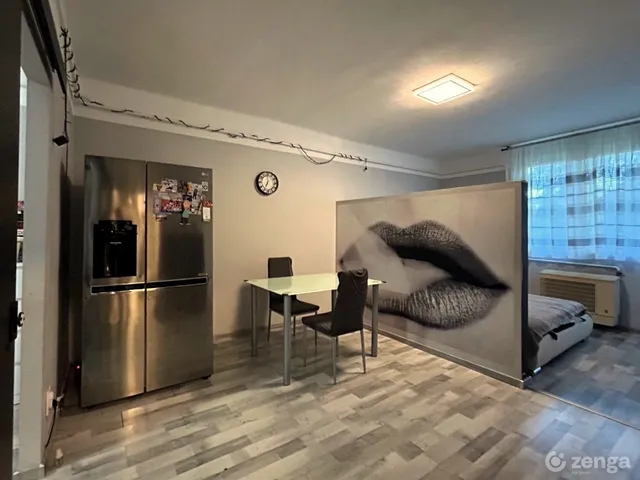 Eladó lakás Budapest X. kerület 55 nm