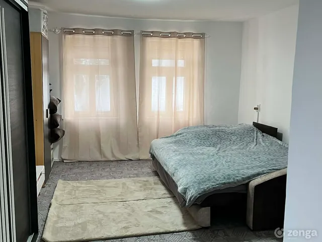 Eladó ház Csanádpalota 80 nm