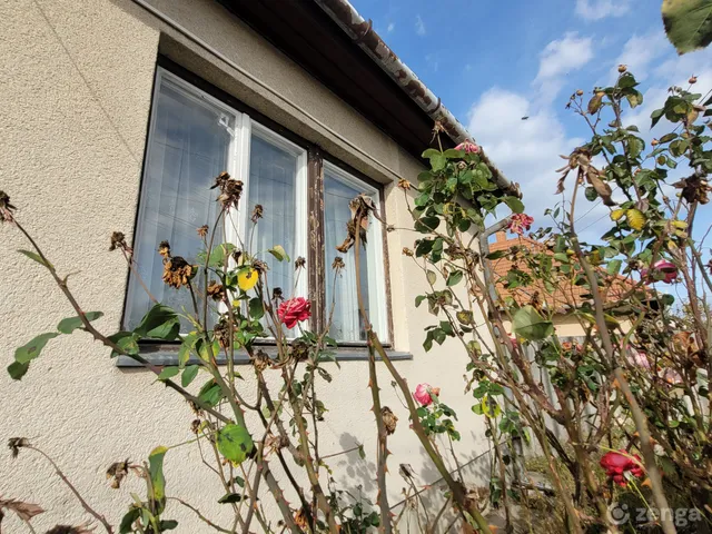 Eladó ház Jászberény 159 nm