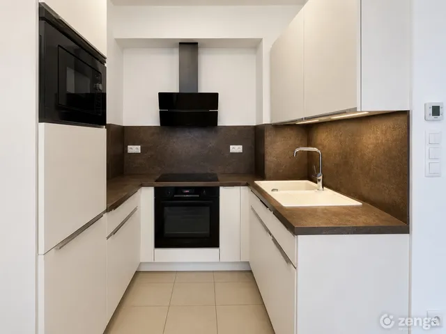 Eladó lakás Budapest XIII. kerület, Angyalföld 43 nm
