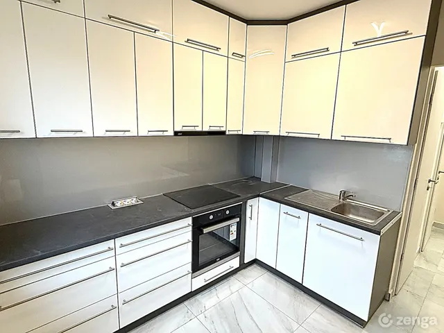 Eladó lakás Nyíregyháza, Örökösföld 53 nm