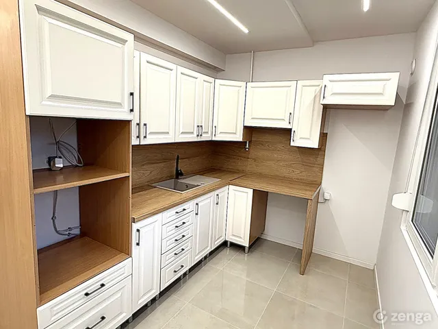 Eladó lakás Nyíregyháza, Belváros 57 nm