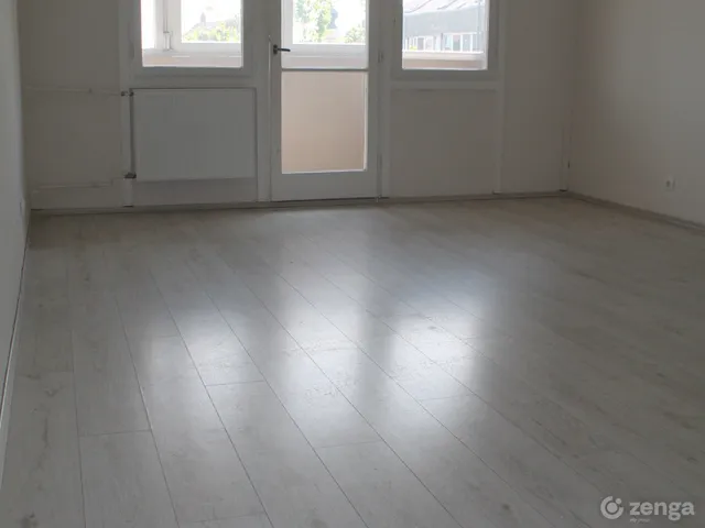 Eladó lakás Szombathely, Belváros 77 nm