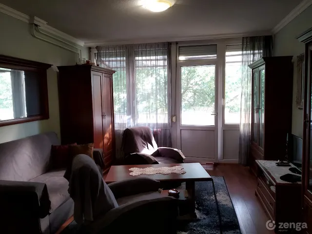 Eladó lakás Nyíregyháza, Belváros 62 nm