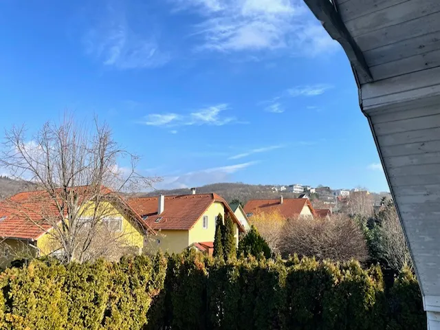 Eladó ház Vác, Deákvár 300 nm